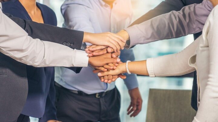 Neovit Consulting Liguria